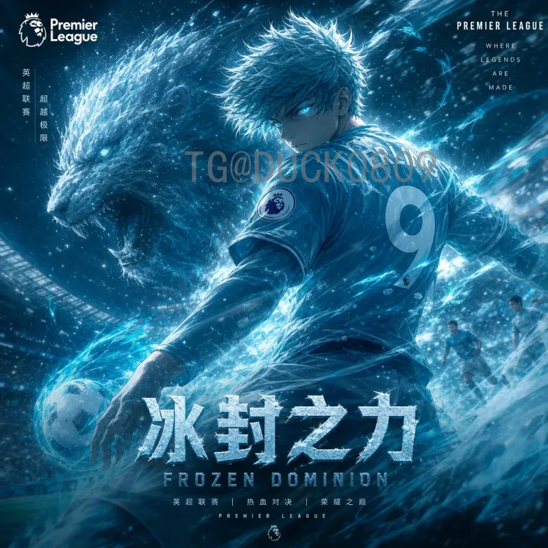 2022世界杯小组赛热门赛程回顾：那些激动人心的对决