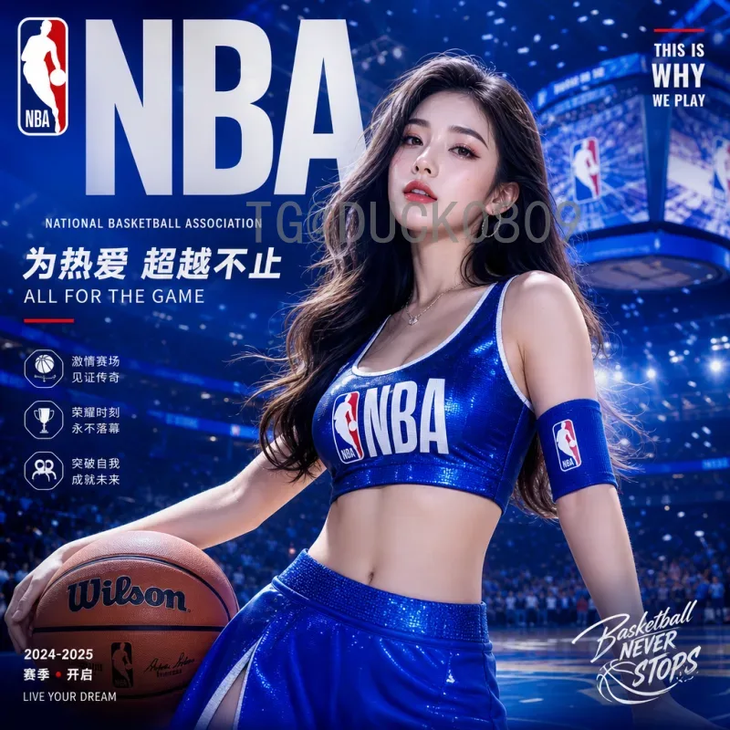 详细2026年美加墨世界杯德国队名单前瞻：阵容预测与核心解析