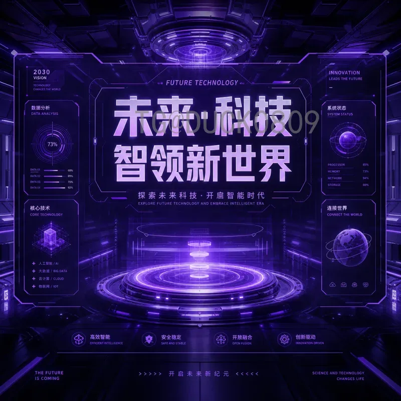 回顾2014巴西世界杯决赛赛程：德国与阿根廷的巅峰对决