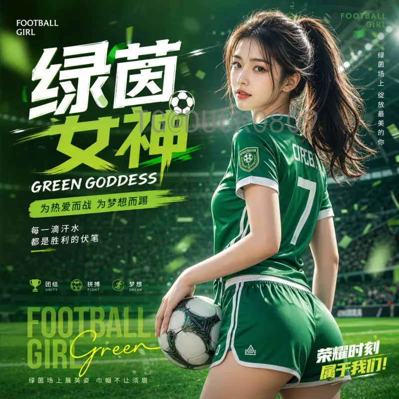 2026年世界杯官方直播哪里看？最全观赛渠道指南