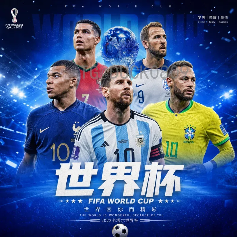 穆西亚拉世界杯热点：德国新星闪耀卡塔尔，未来可期