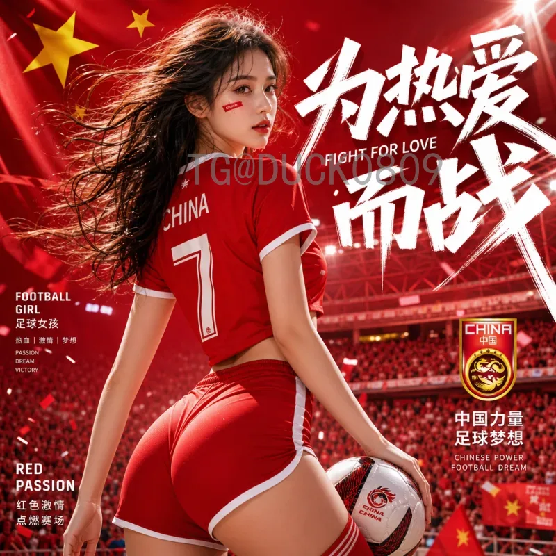 世界杯半决赛战火正燃：当日赛事深度分析与精彩回顾
