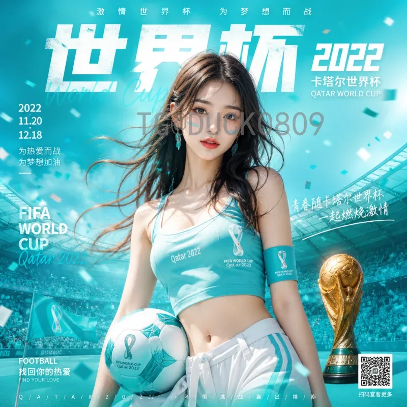 官方2026美加墨世界杯非洲区名额解读：扩军后的晋级之路与竞争格局