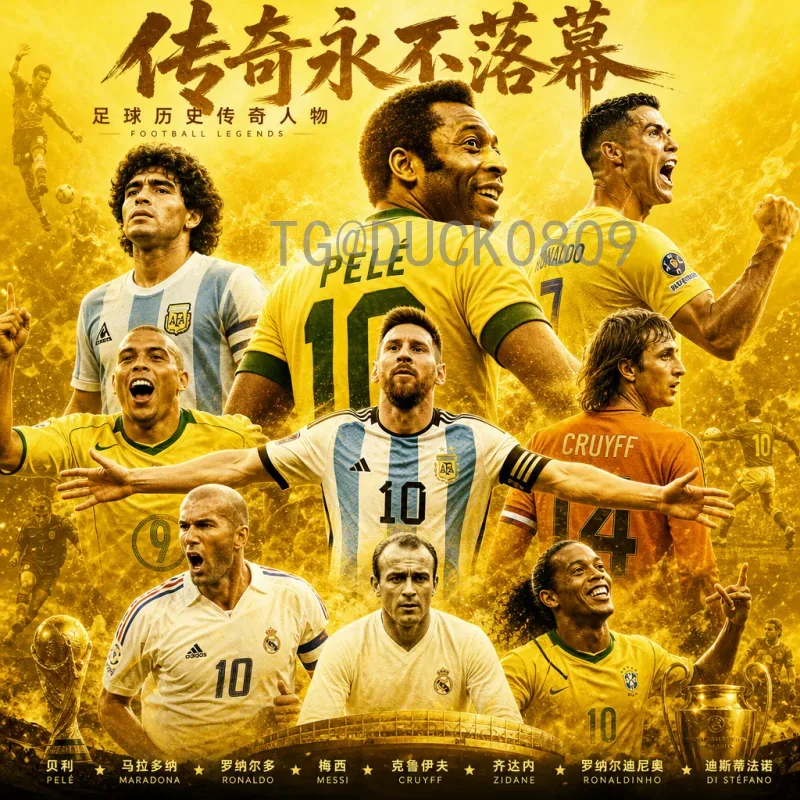 2026世界杯预热方法全攻略：从球迷到主办方的终极热身指南